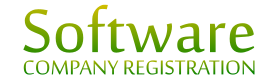 Company Registration Services | Software company registration