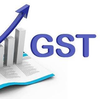 gst